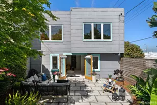 770 Teresita Blvd, San Francisco, CA 94127 - Photo 58