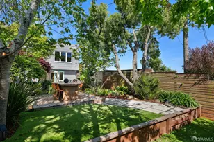 770 Teresita Blvd, San Francisco, CA 94127 - Photo 68