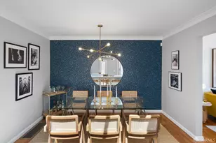 770 Teresita Blvd, San Francisco, CA 94127 - Photo 18