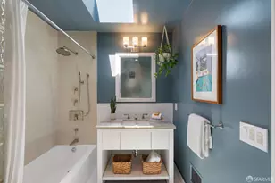 770 Teresita Blvd, San Francisco, CA 94127 - Photo 38