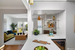 770 Teresita Blvd, San Francisco, CA 94127 - Photo 22