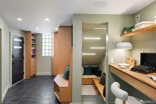 770 Teresita Blvd, San Francisco, CA 94127 - Photo 72