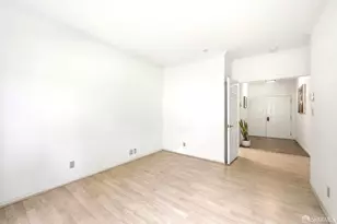 2770 19th Ave, San Francisco, CA 94132 - Photo 18