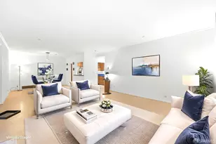 2770 19th Ave, San Francisco, CA 94132 - Photo 38