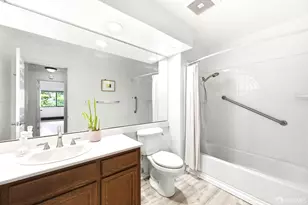 2770 19th Ave, San Francisco, CA 94132 - Photo 28