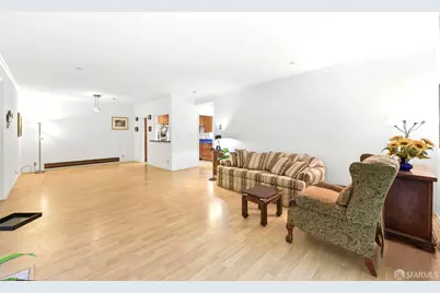 2770 19th Avenue #38, San Francisco, CA 94132 - Photo 30