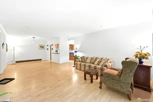 2770 19th Ave, San Francisco, CA 94132 - Photo 30