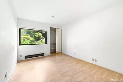 2770 19th Avenue #38, San Francisco, CA 94132 - Photo 42