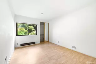 2770 19th Ave, San Francisco, CA 94132 - Photo 42