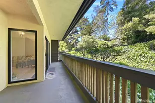 2770 19th Ave, San Francisco, CA 94132 - Photo 12