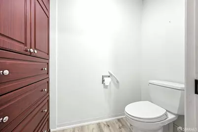 2770 19th Avenue #38, San Francisco, CA 94132 - Photo 24