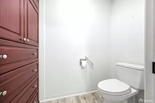 2770 19th Ave, San Francisco, CA 94132 - Photo 24