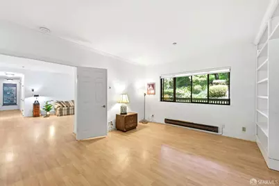 2770 19th Avenue #38, San Francisco, CA 94132 - Photo 22