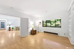 2770 19th Ave, San Francisco, CA 94132 - Photo 22