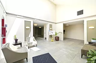 2770 19th Ave, San Francisco, CA 94132 - Photo 4