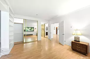 2770 19th Ave, San Francisco, CA 94132 - Photo 20