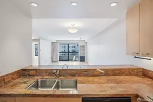 601 Van Ness Ave, San Francisco, CA 94102 - Photo 30