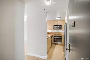 601 Van Ness Ave, San Francisco, CA 94102 - Photo 24