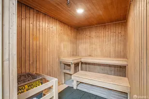 601 Van Ness Ave, San Francisco, CA 94102 - Photo 14