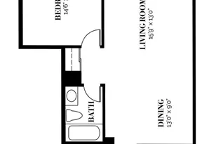 601 Van Ness Ave, San Francisco, CA 94102 - Photo 2