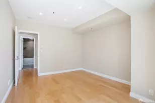 601 Van Ness Ave, San Francisco, CA 94102 - Photo 52