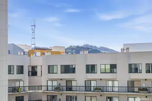 601 Van Ness Ave, San Francisco, CA 94102 - Photo 54