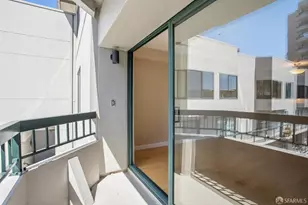 601 Van Ness Ave, San Francisco, CA 94102 - Photo 44