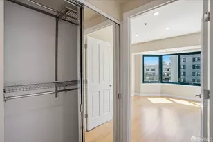 601 Van Ness Ave, San Francisco, CA 94102 - Photo 48