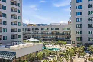 601 Van Ness Ave, San Francisco, CA 94102 - Photo 42
