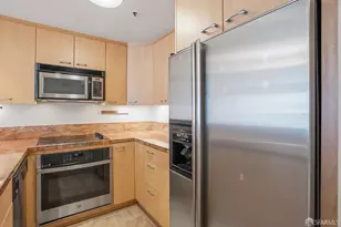 601 Van Ness Ave, San Francisco, CA 94102 - Photo 28