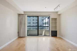 601 Van Ness Ave, San Francisco, CA 94102 - Photo 34