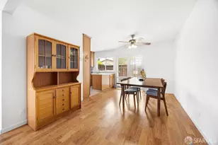 1315 Culver Pl, San Lorenzo, CA 94580 - Photo 2