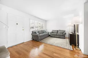 1315 Culver Pl, San Lorenzo, CA 94580 - Photo 4