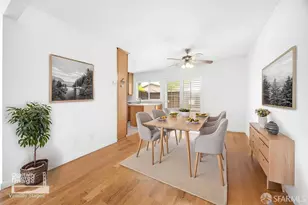 1315 Culver Pl, San Lorenzo, CA 94580 - Photo 1