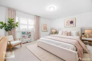 1315 Culver Pl, San Lorenzo, CA 94580 - Photo 8