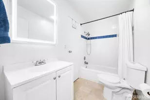 1315 Culver Pl, San Lorenzo, CA 94580 - Photo 12
