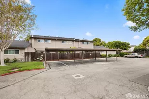 1315 Culver Pl, San Lorenzo, CA 94580 - Photo 16