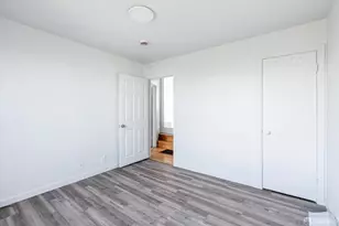 2489 20th St, San Pablo, CA 94806 - Photo 26