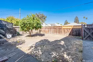 2489 20th St, San Pablo, CA 94806 - Photo 36