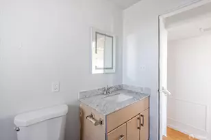 2489 20th St, San Pablo, CA 94806 - Photo 38