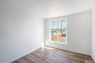 2489 20th St, San Pablo, CA 94806 - Photo 24