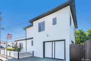 2489 20th St, San Pablo, CA 94806 - Photo 2
