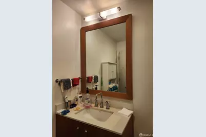 74 New Montgomery Street #303, San Francisco, CA 94105 - Photo 14