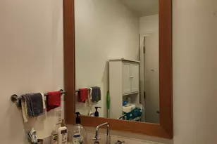 74 New Montgomery St, San Francisco, CA 94105 - Photo 14
