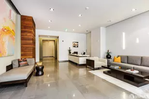 74 New Montgomery St, San Francisco, CA 94105 - Photo 4