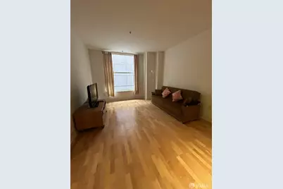 74 New Montgomery Street #303, San Francisco, CA 94105 - Photo 10