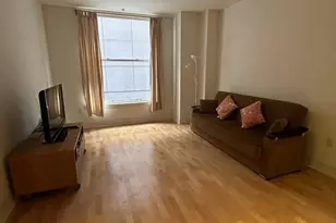 74 New Montgomery St, San Francisco, CA 94105 - Photo 10