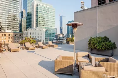 74 New Montgomery Street #303, San Francisco, CA 94105 - Photo 6