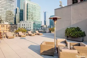 74 New Montgomery St, San Francisco, CA 94105 - Photo 6