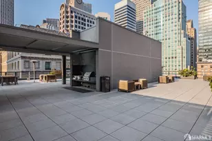 74 New Montgomery St, San Francisco, CA 94105 - Photo 8